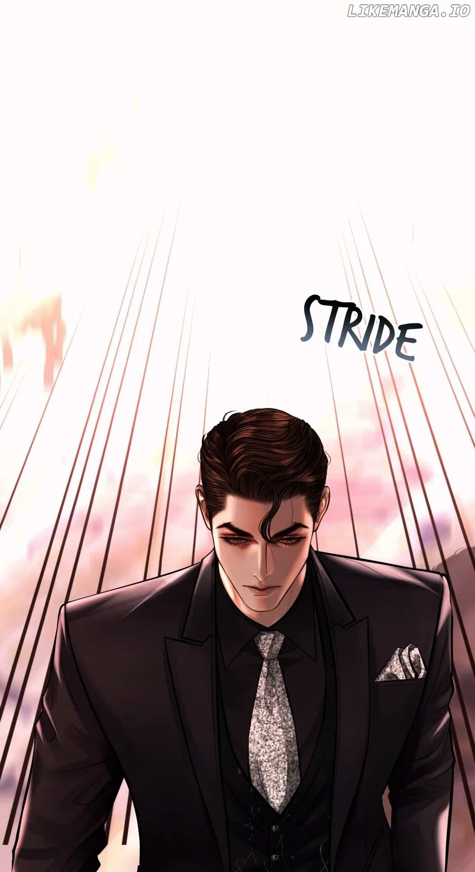 I Made a Deal with the Devil Chapter 37 – Page 91