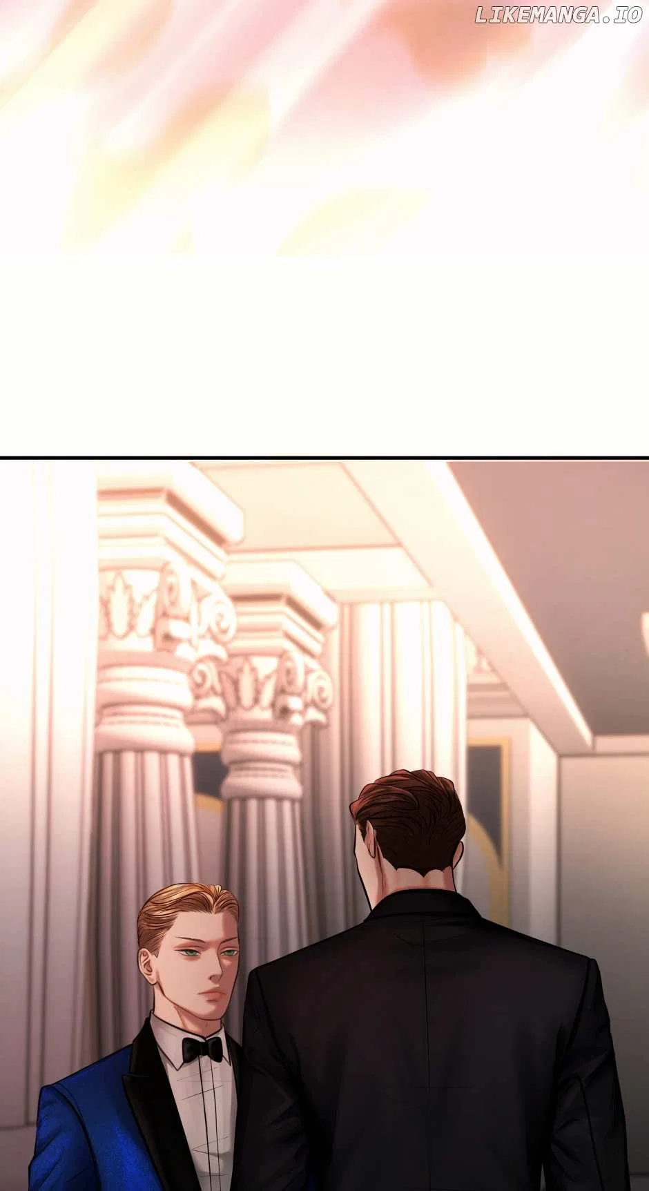 I Made a Deal with the Devil Chapter 37 – Page 93