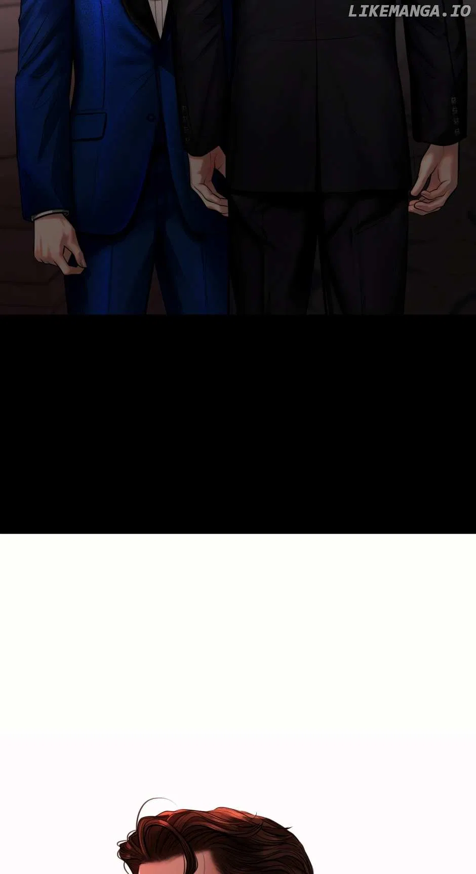 I Made a Deal with the Devil Chapter 37 – Page 94