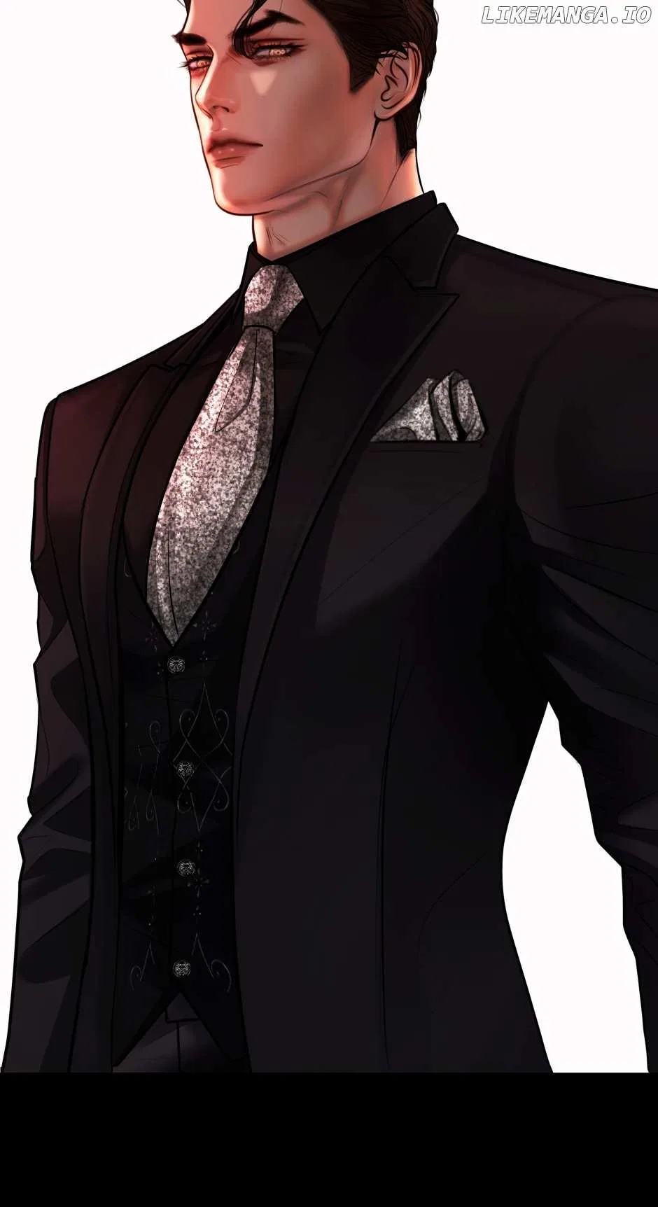 I Made a Deal with the Devil Chapter 37 – Page 95