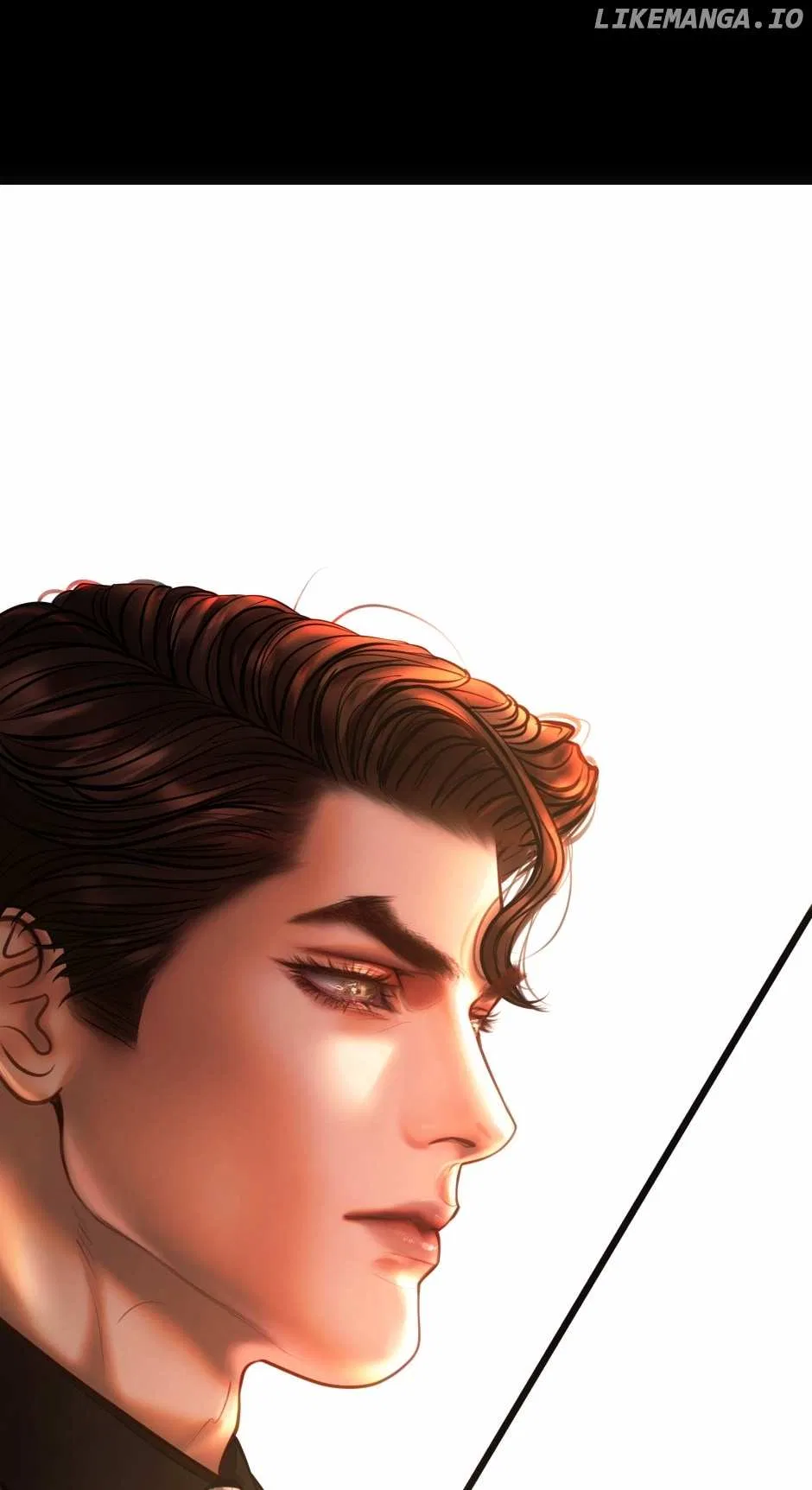 I Made a Deal with the Devil Chapter 37 – Page 98