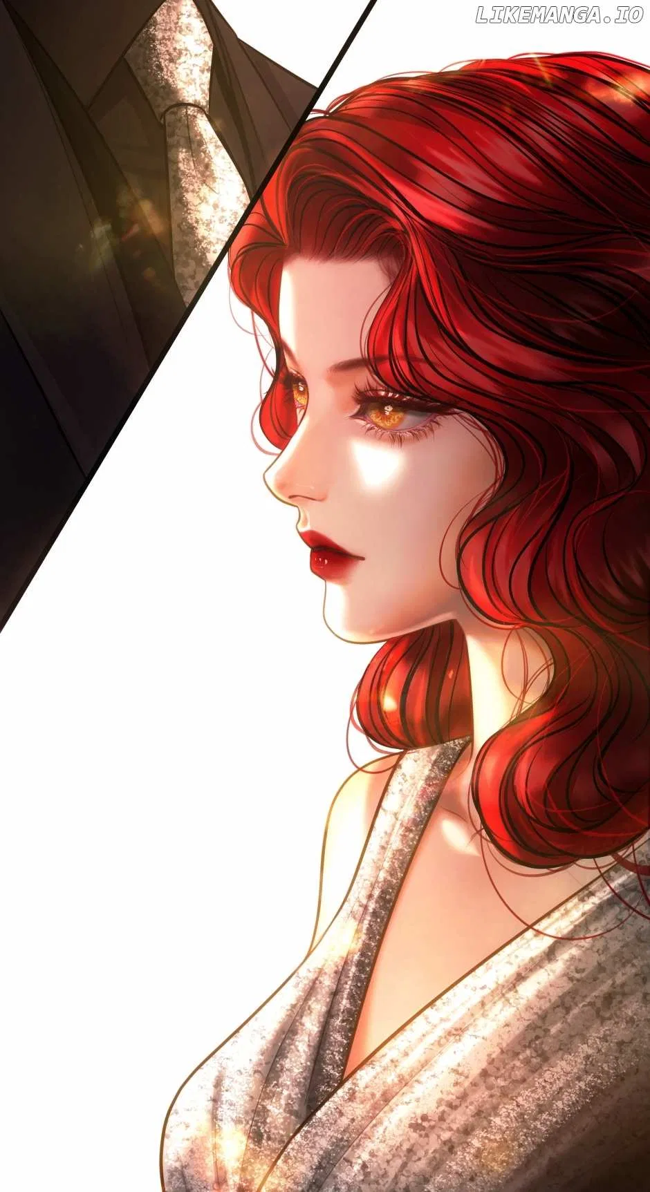 I Made a Deal with the Devil Chapter 37 – Page 99