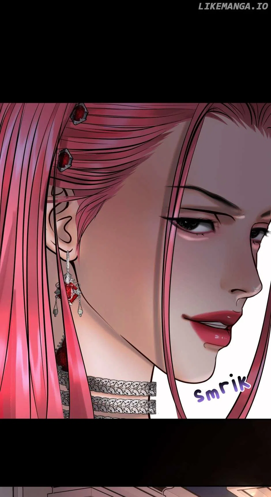 I Made a Deal with the Devil Chapter 37 – Page 106