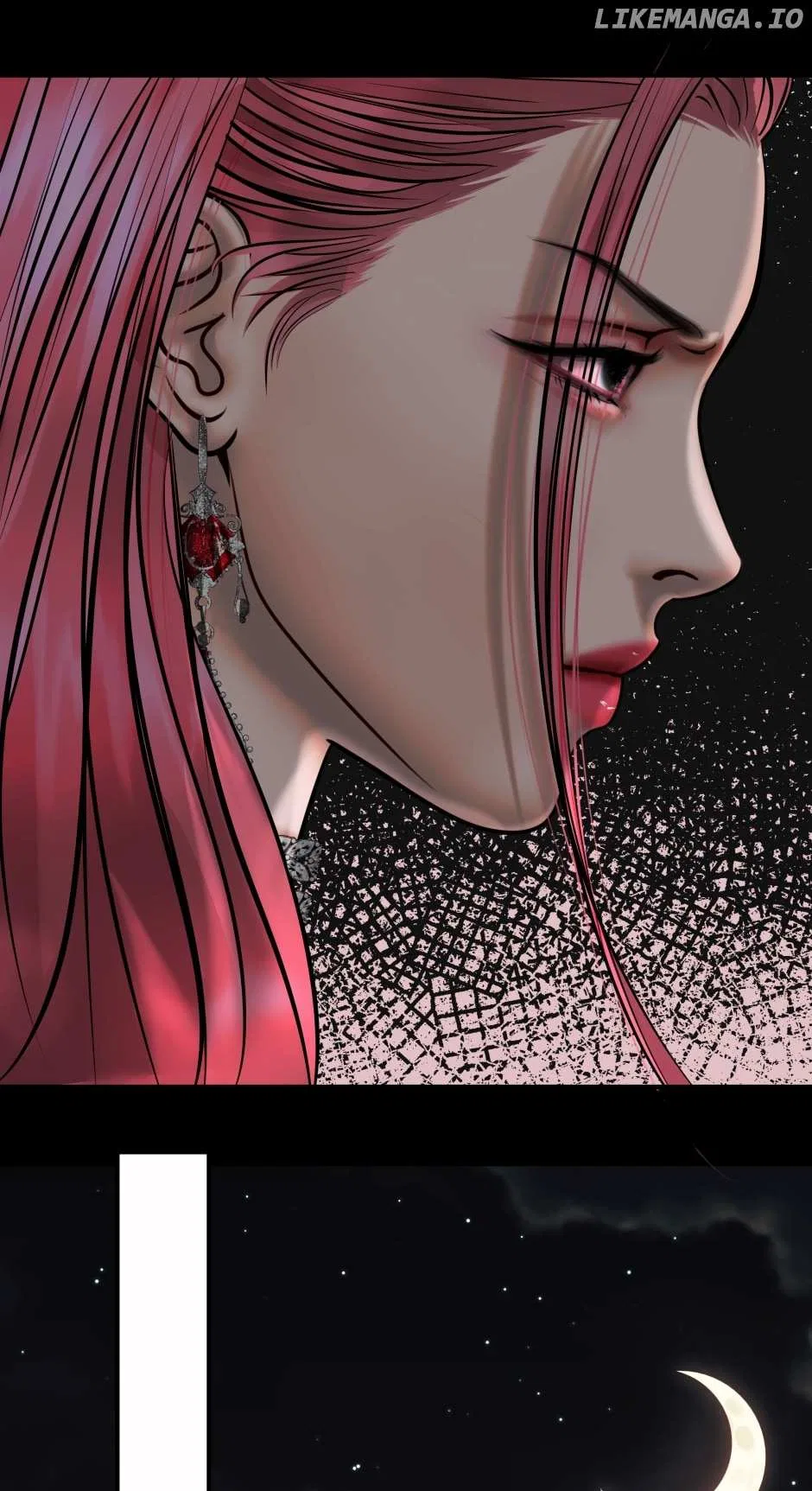 I Made a Deal with the Devil Chapter 37 – Page 108
