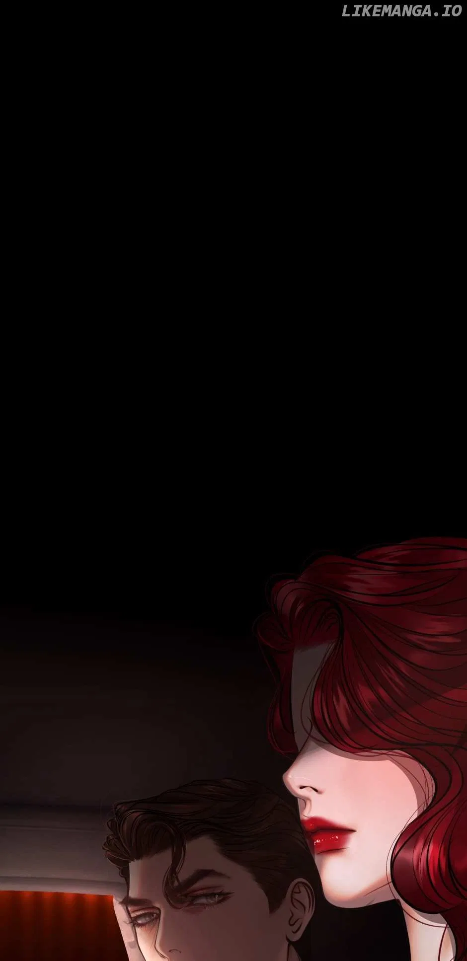 I Made a Deal with the Devil Chapter 37 – Page 111