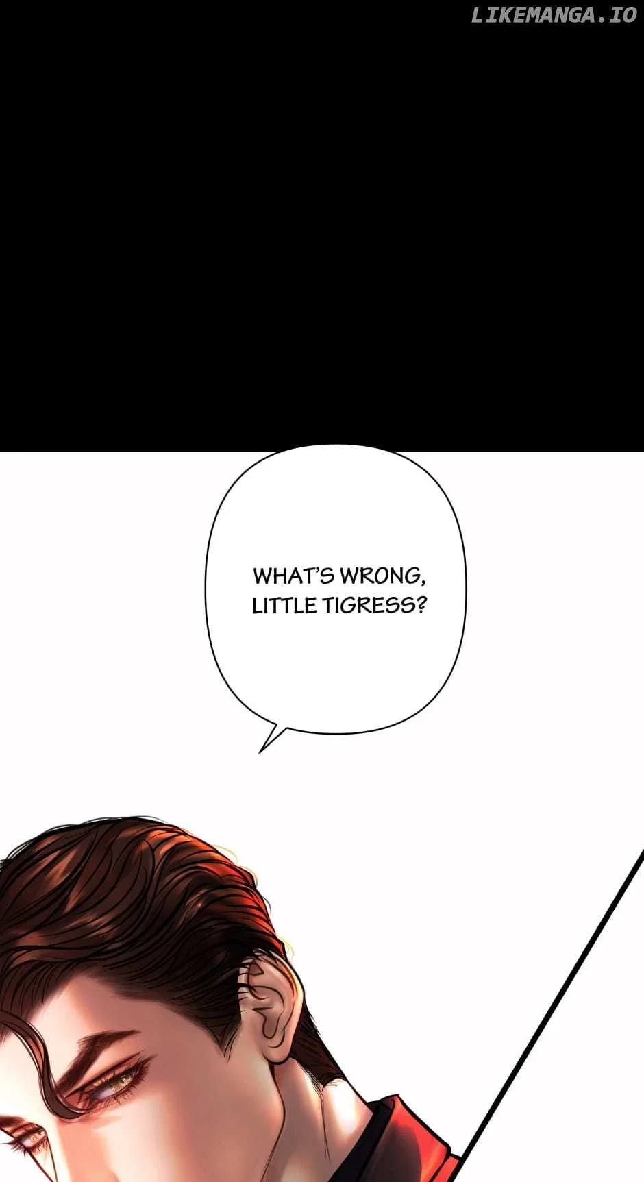 I Made a Deal with the Devil Chapter 37 – Page 113