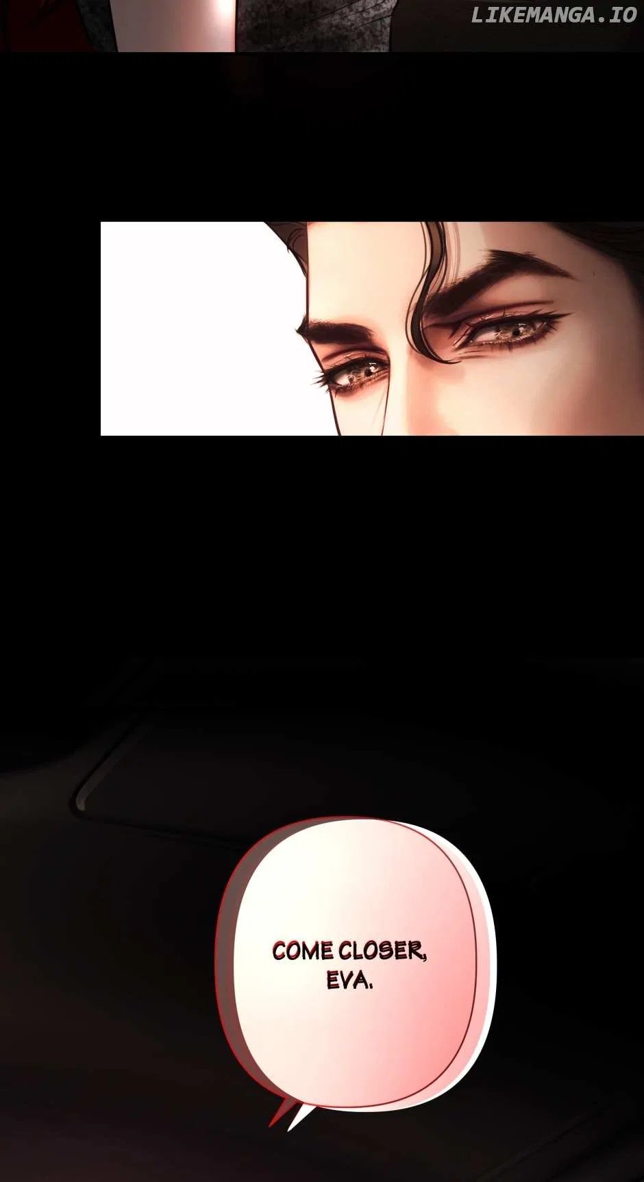 I Made a Deal with the Devil Chapter 37 – Page 116