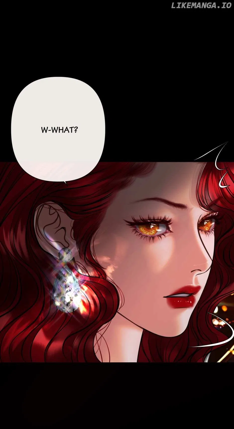 I Made a Deal with the Devil Chapter 37 – Page 118