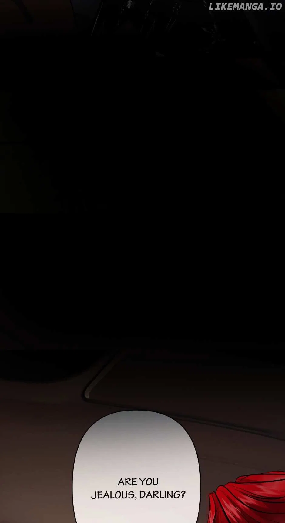 I Made a Deal with the Devil Chapter 37 – Page 125