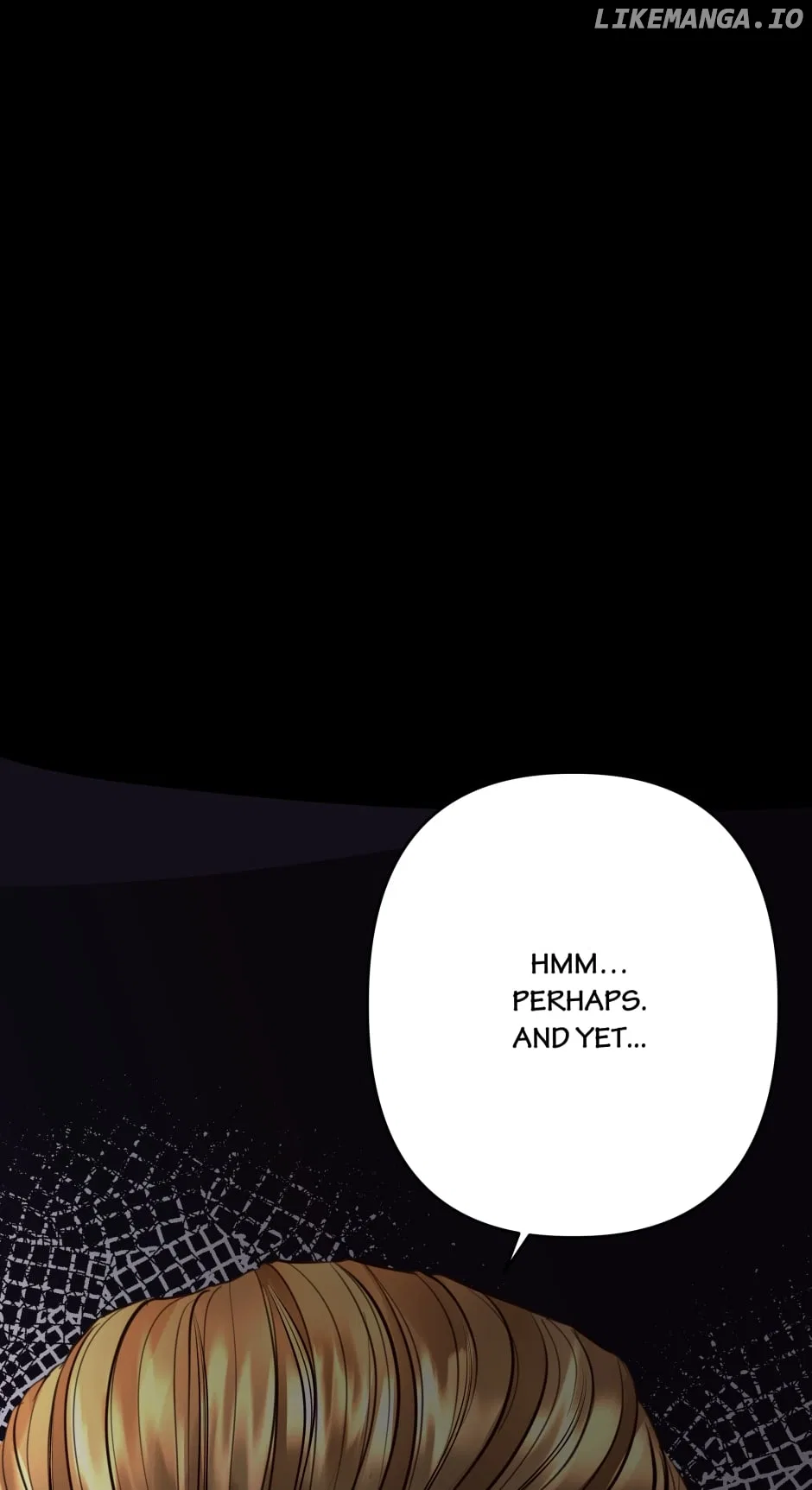 I Made a Deal with the Devil Chapter 36 – Page 10