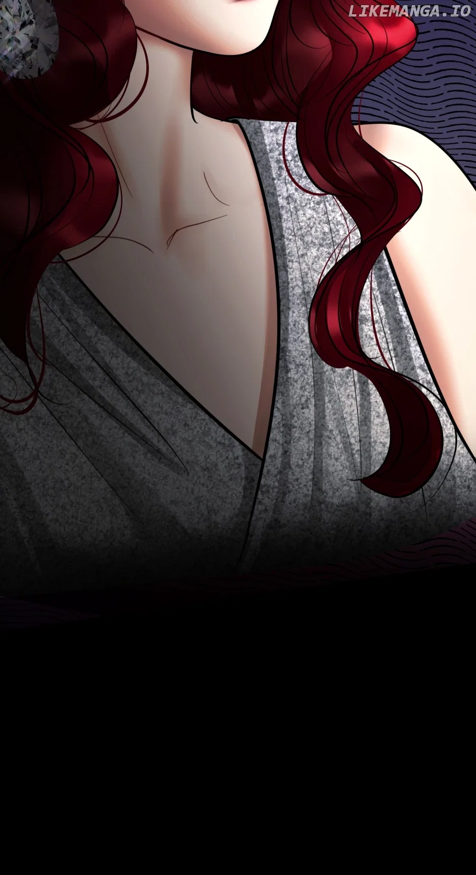 I Made a Deal with the Devil Chapter 36 – Page 16