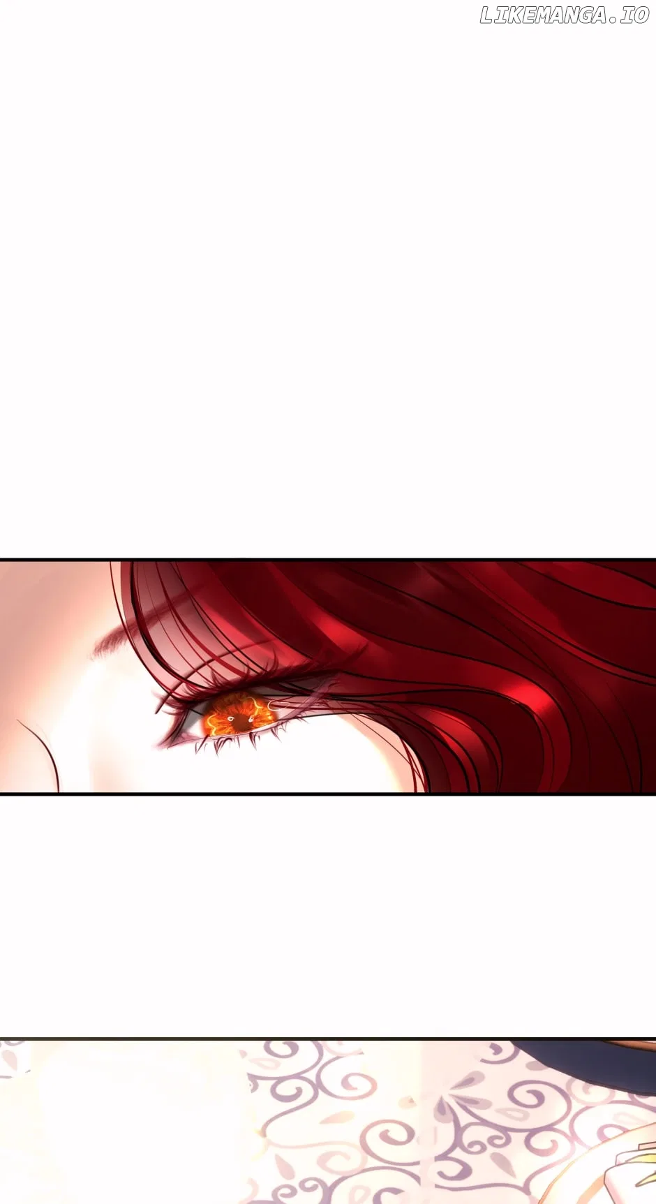 I Made a Deal with the Devil Chapter 36 – Page 18
