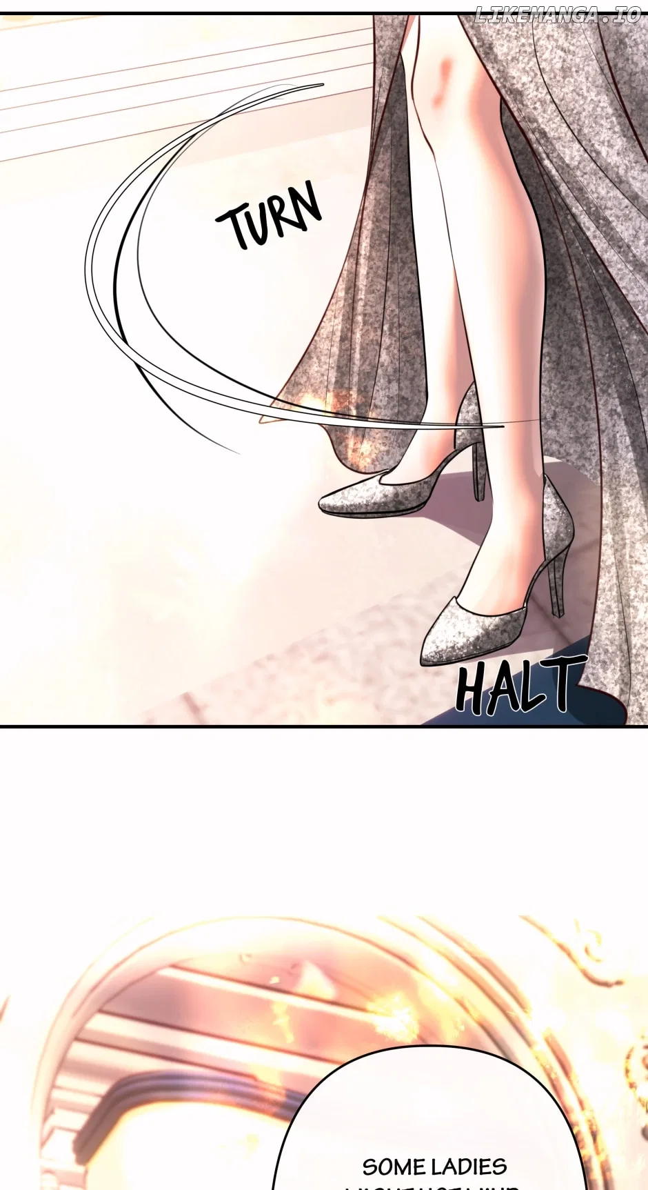 I Made a Deal with the Devil Chapter 36 – Page 43
