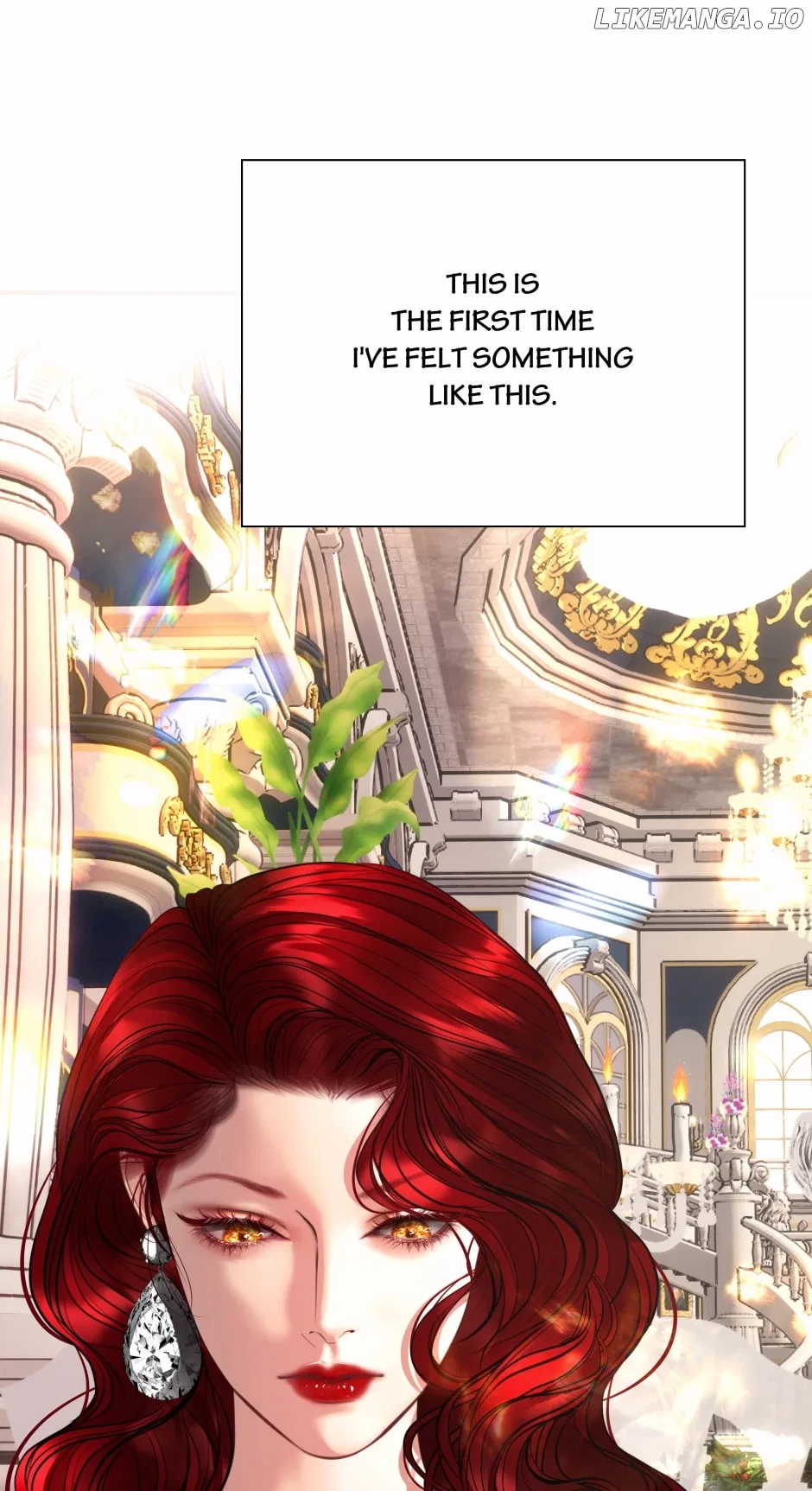 I Made a Deal with the Devil Chapter 35 – Page 40