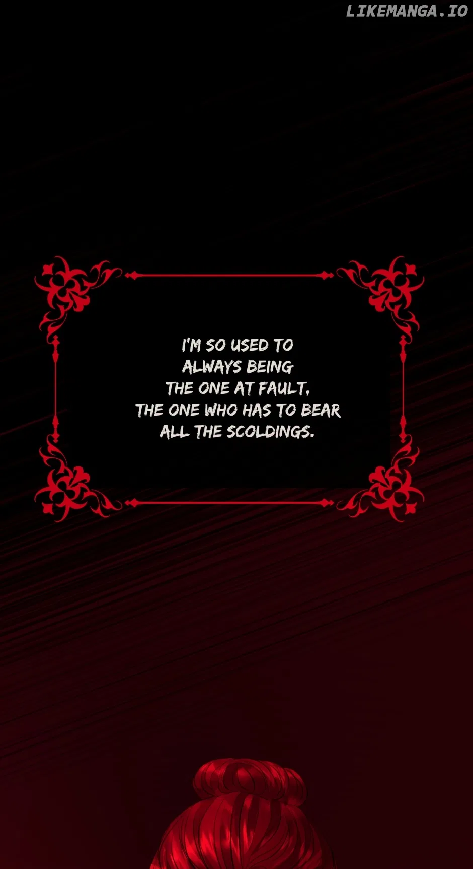 I Made a Deal with the Devil Chapter 35 – Page 45