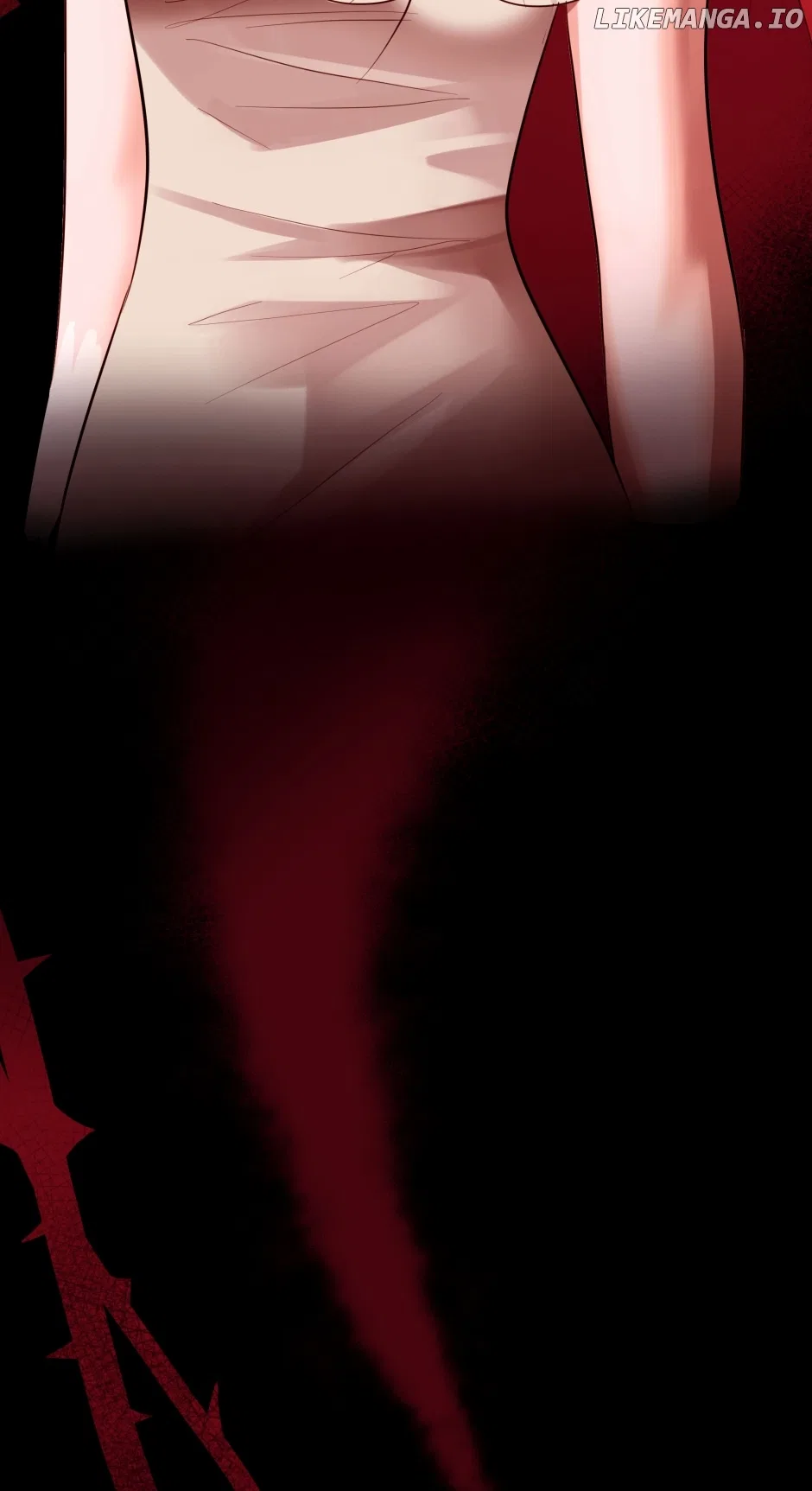 I Made a Deal with the Devil Chapter 35 – Page 48