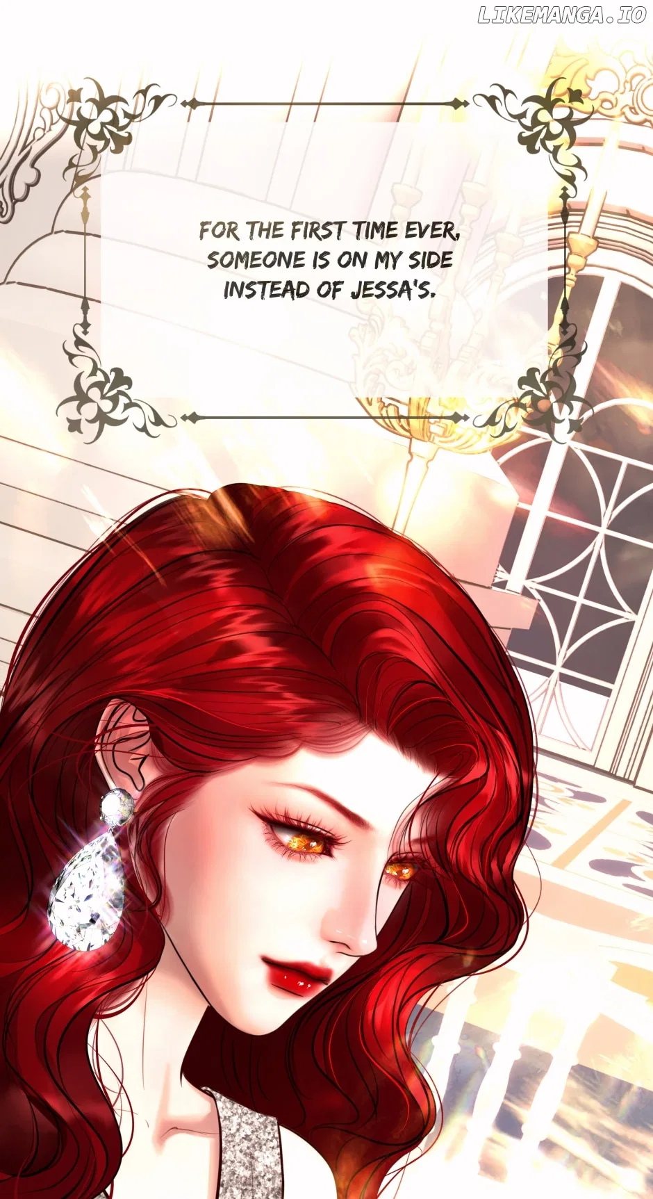 I Made a Deal with the Devil Chapter 35 – Page 55