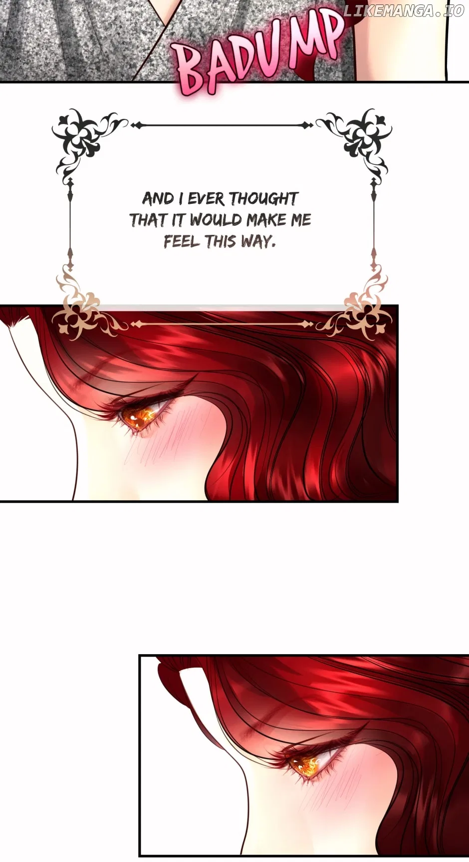 I Made a Deal with the Devil Chapter 35 – Page 57