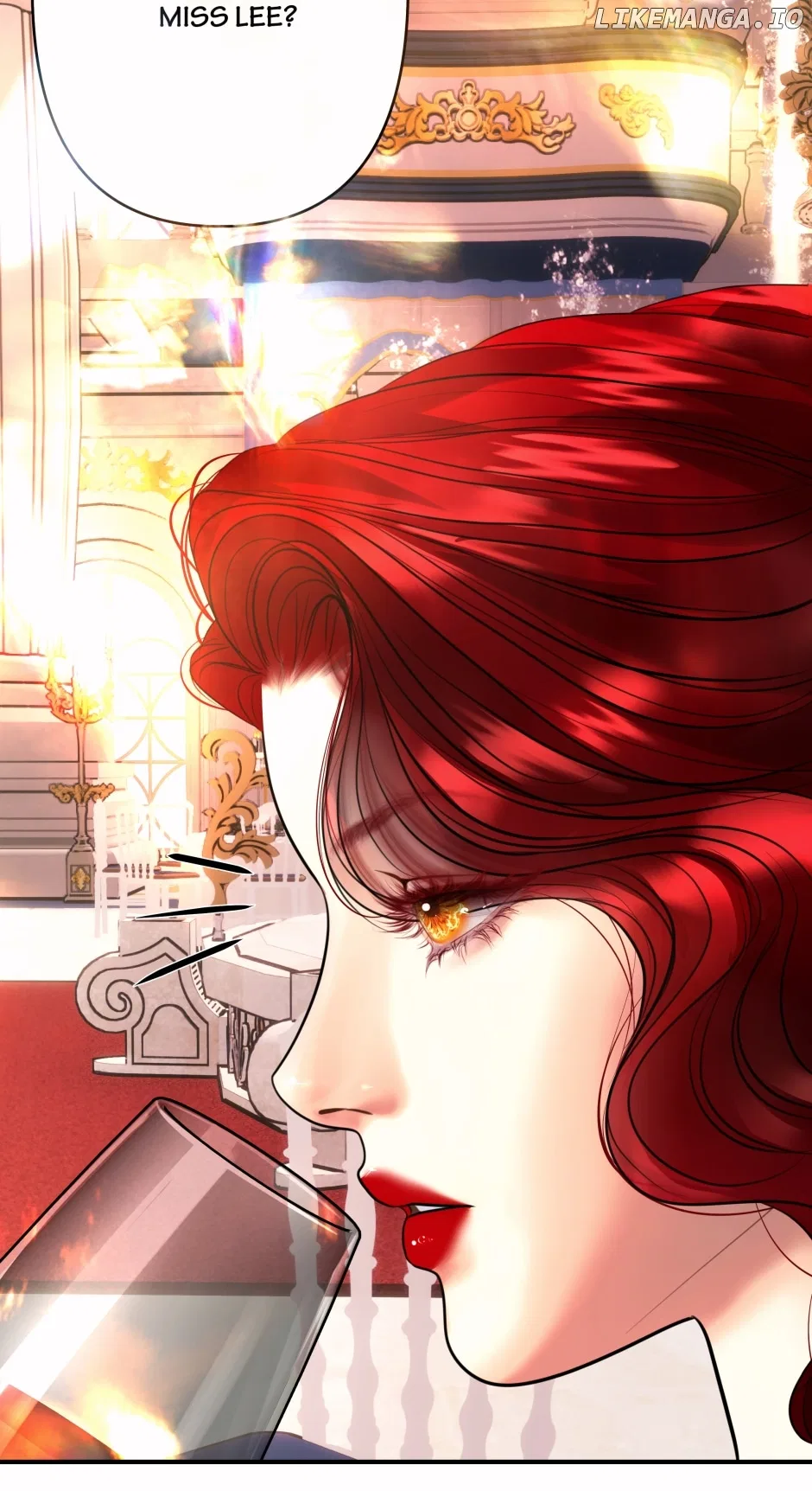 I Made a Deal with the Devil Chapter 35 – Page 70