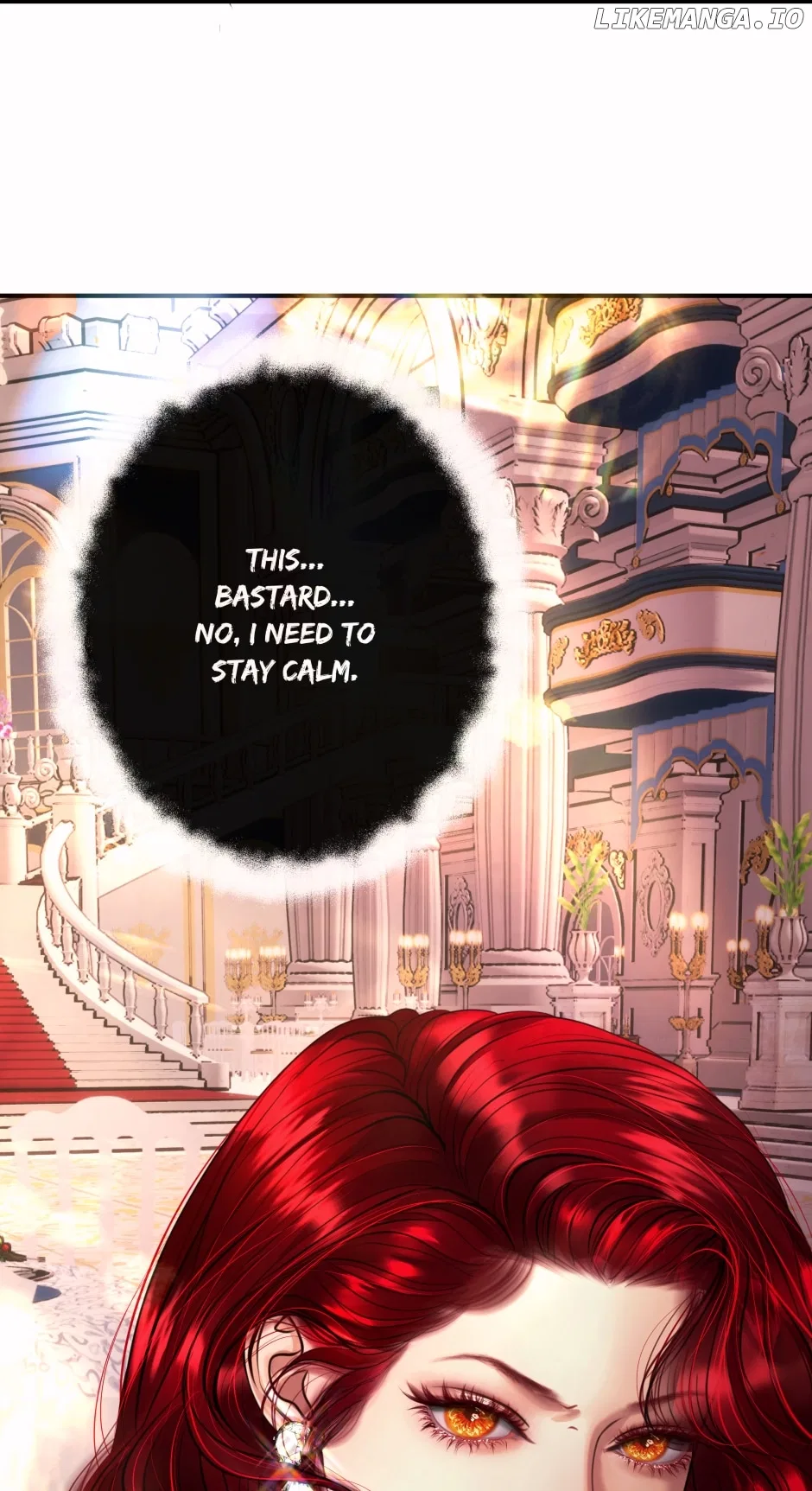 I Made a Deal with the Devil Chapter 35 – Page 75