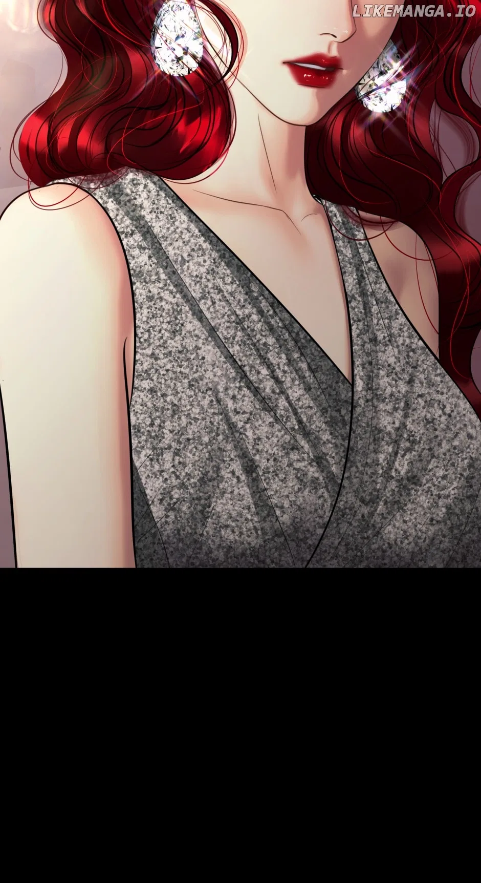I Made a Deal with the Devil Chapter 35 – Page 76