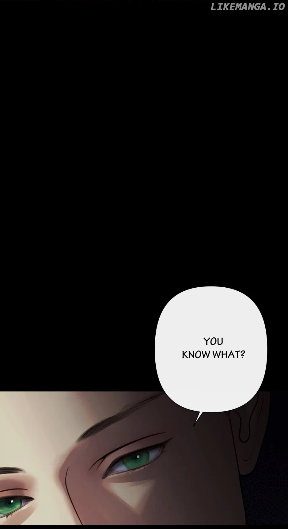 I Made a Deal with the Devil Chapter 35 – Page 79