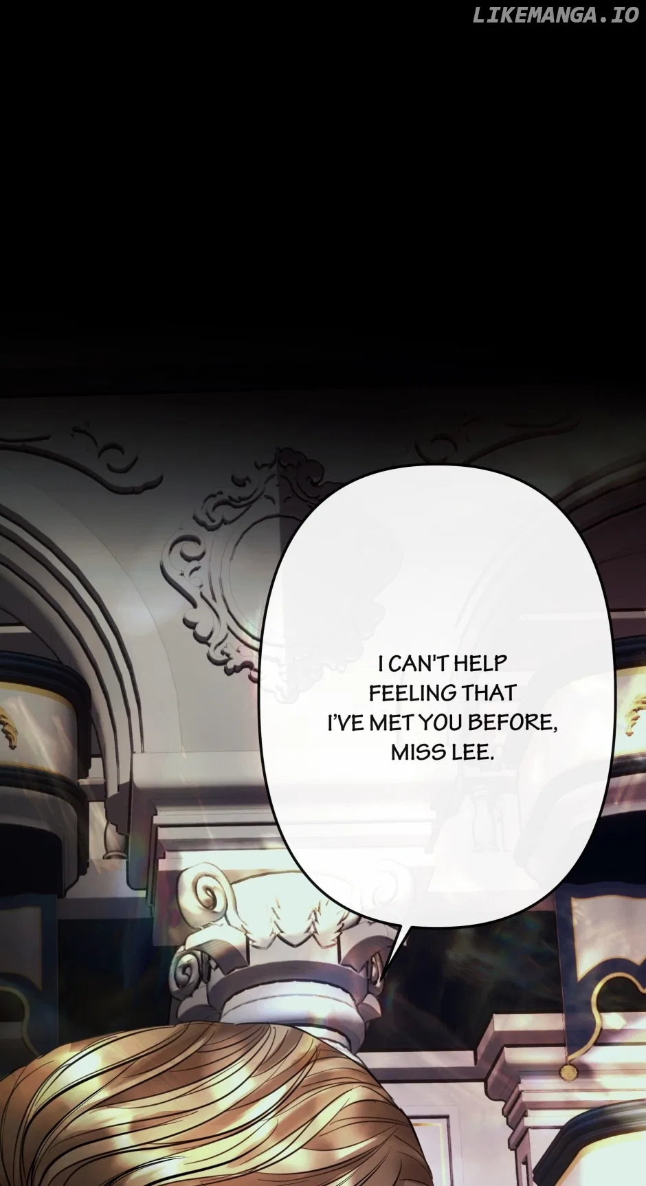 I Made a Deal with the Devil Chapter 35 – Page 80