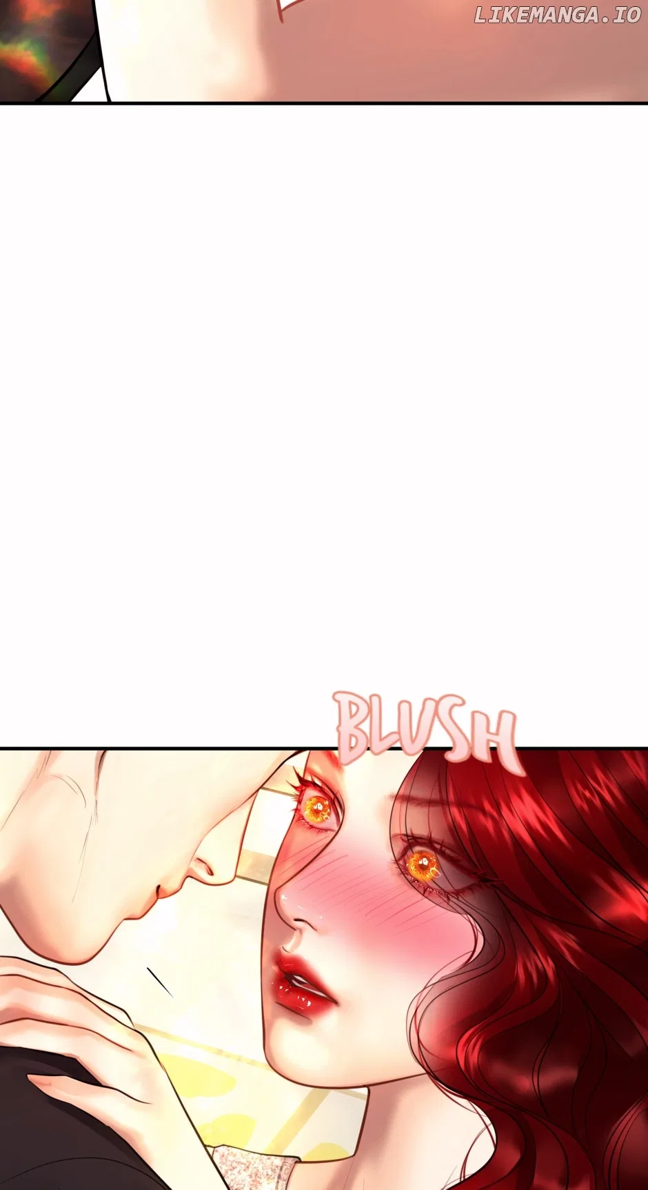 I Made a Deal with the Devil Chapter 34 – Page 4