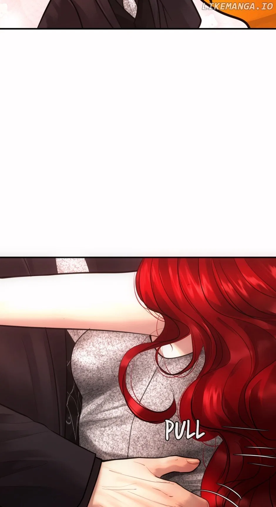 I Made a Deal with the Devil Chapter 34 – Page 8