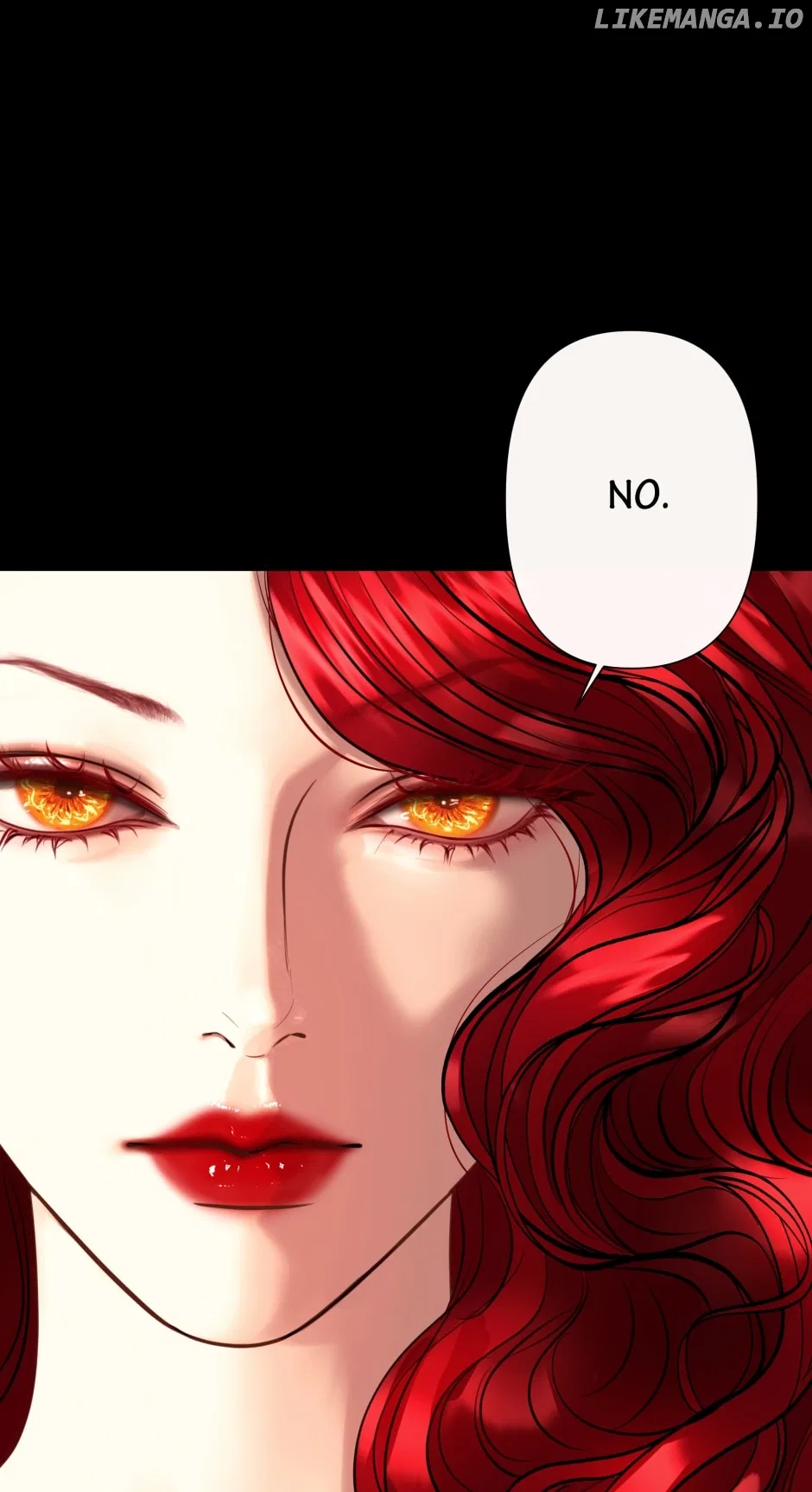 I Made a Deal with the Devil Chapter 34 – Page 36
