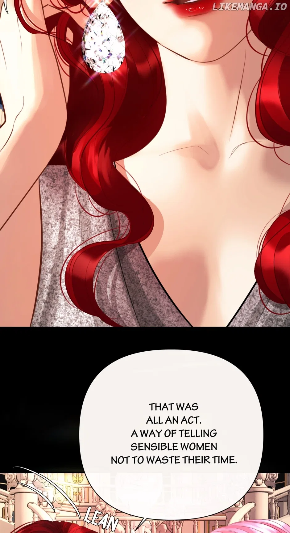 I Made a Deal with the Devil Chapter 34 – Page 42