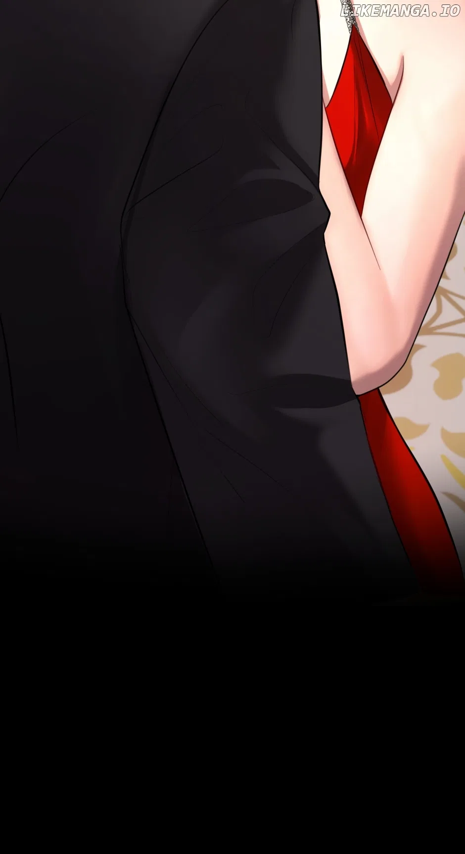I Made a Deal with the Devil Chapter 34 – Page 47