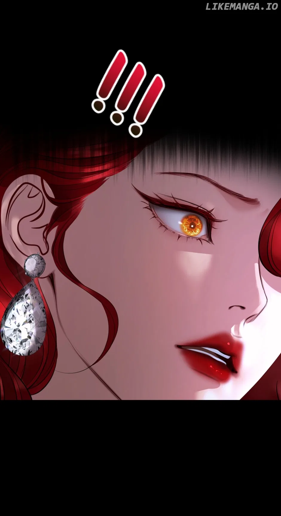 I Made a Deal with the Devil Chapter 34 – Page 48