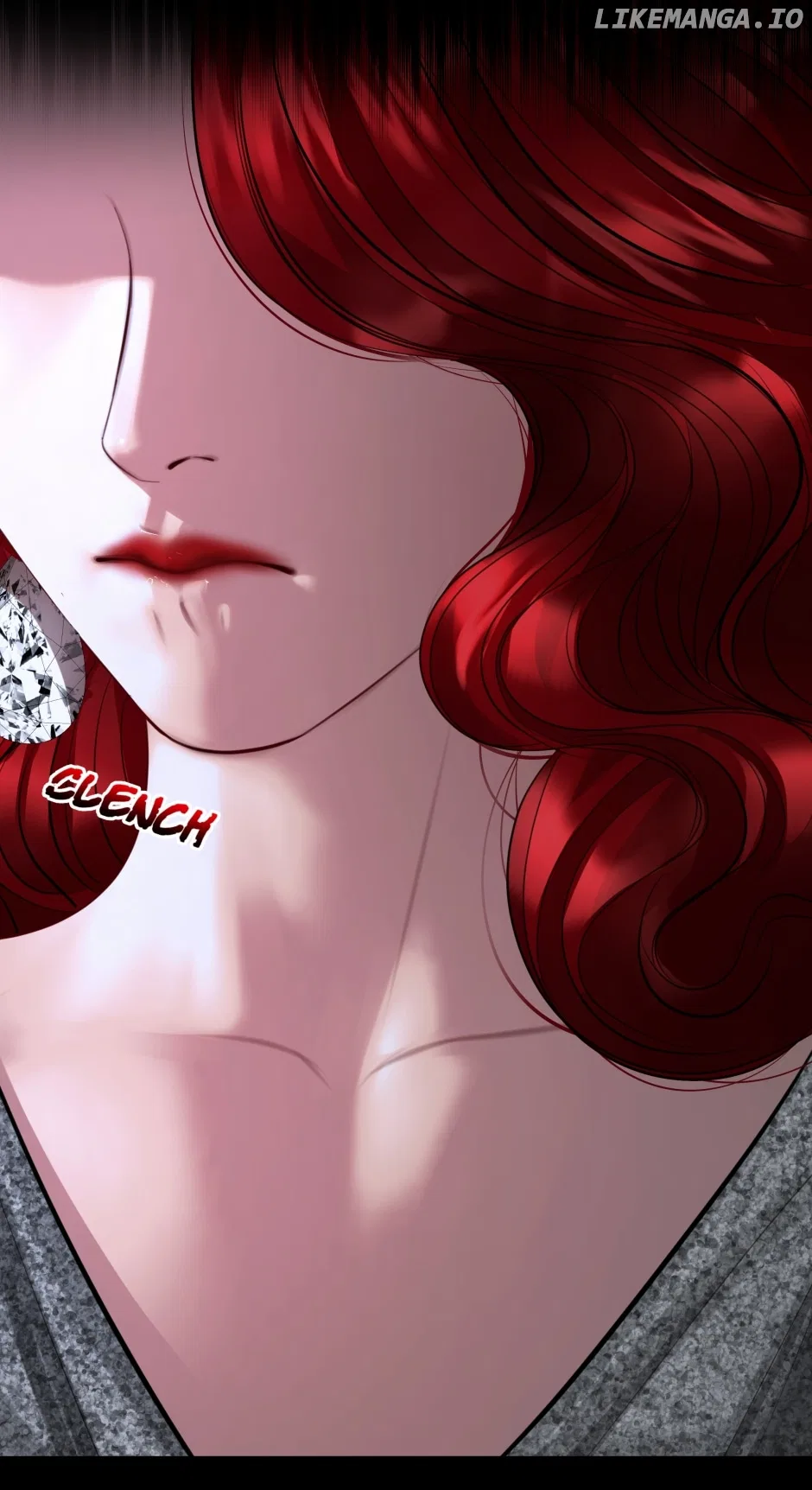 I Made a Deal with the Devil Chapter 34 – Page 50