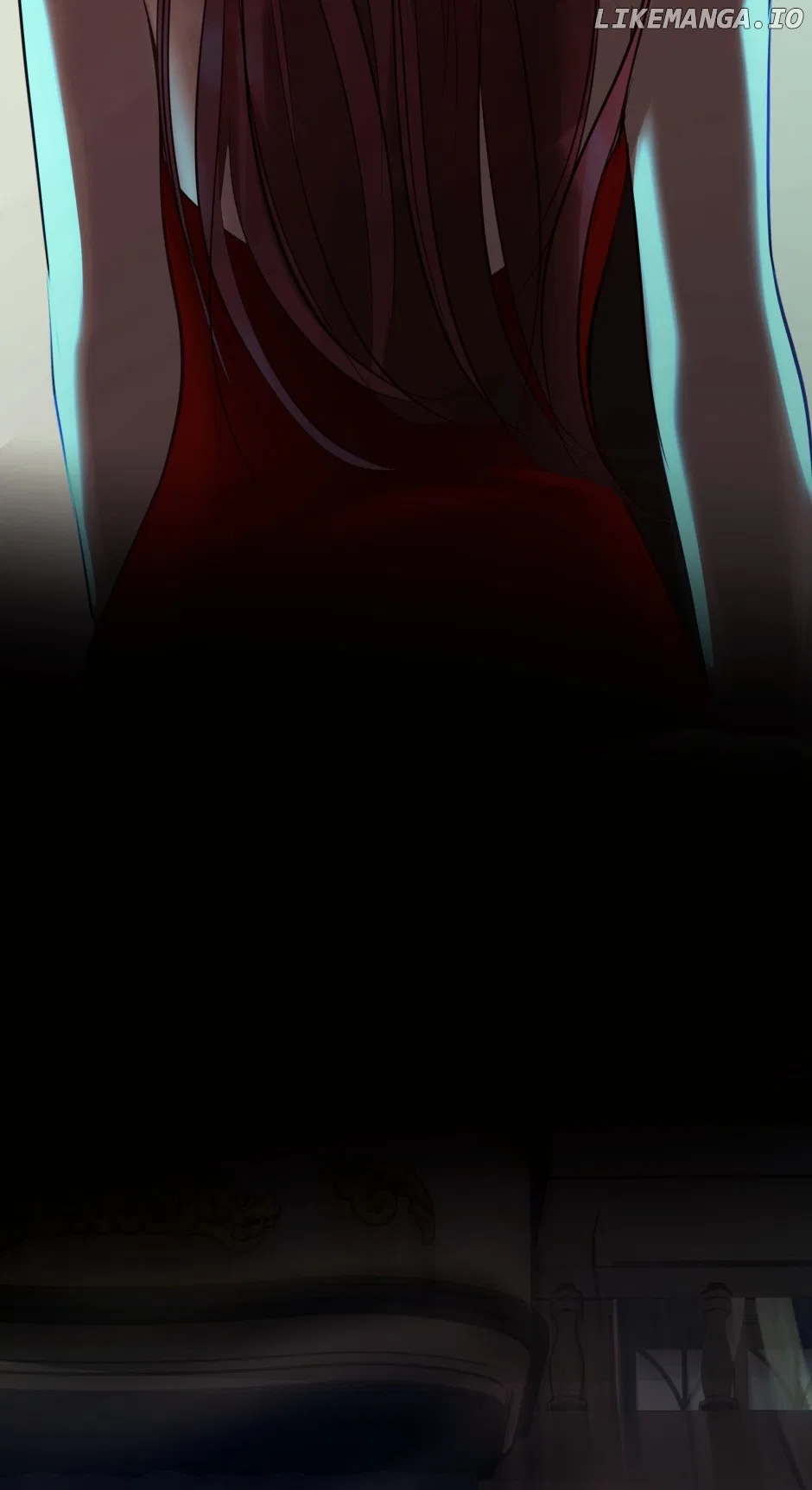 I Made a Deal with the Devil Chapter 34 – Page 59