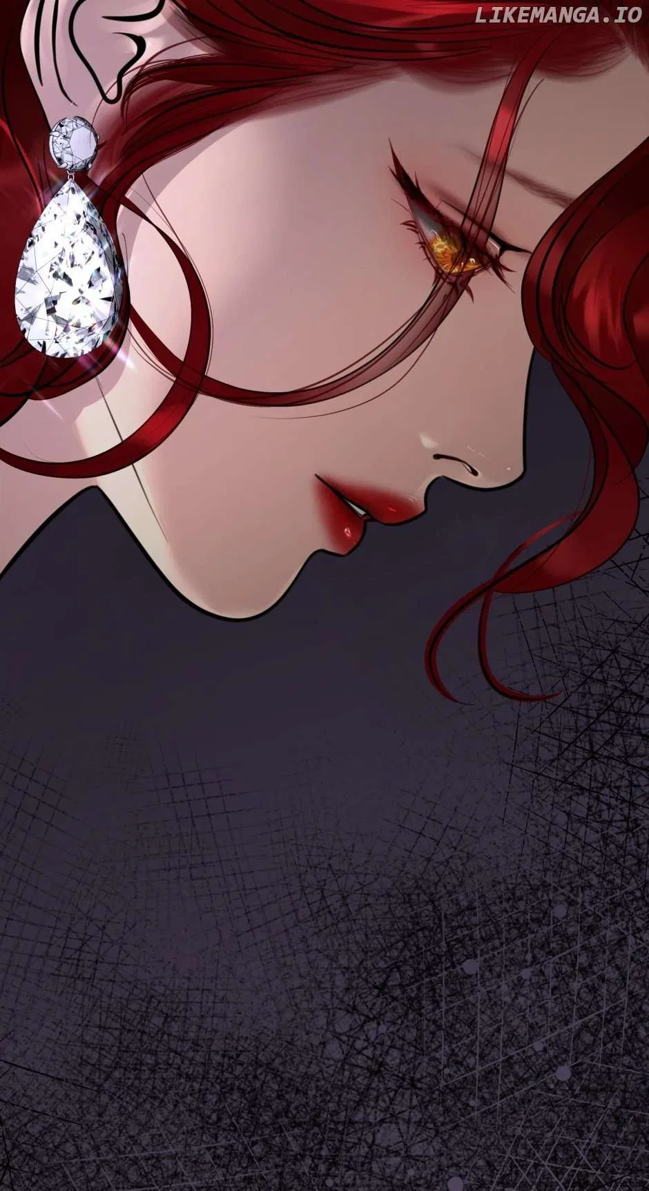 I Made a Deal with the Devil Chapter 33 – Page 40