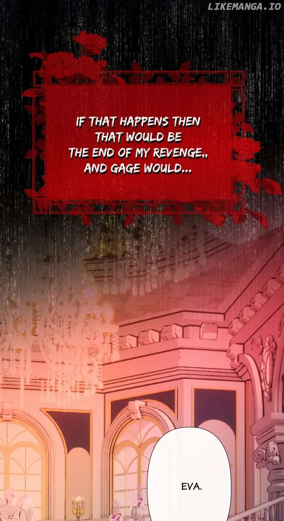 I Made a Deal with the Devil Chapter 33 – Page 42