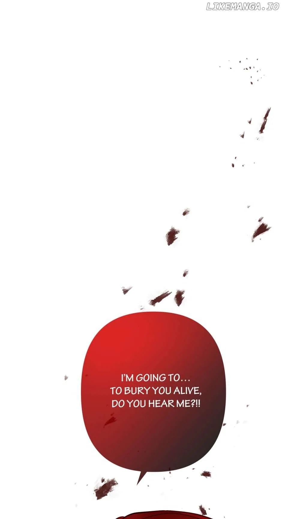 I Made a Deal with the Devil Chapter 33 – Page 49