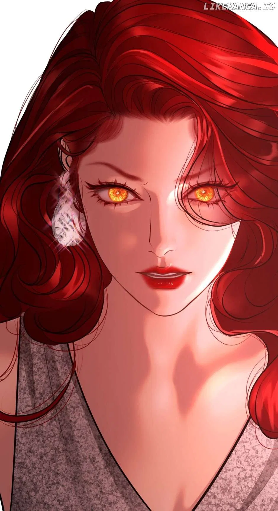 I Made a Deal with the Devil Chapter 33 – Page 50