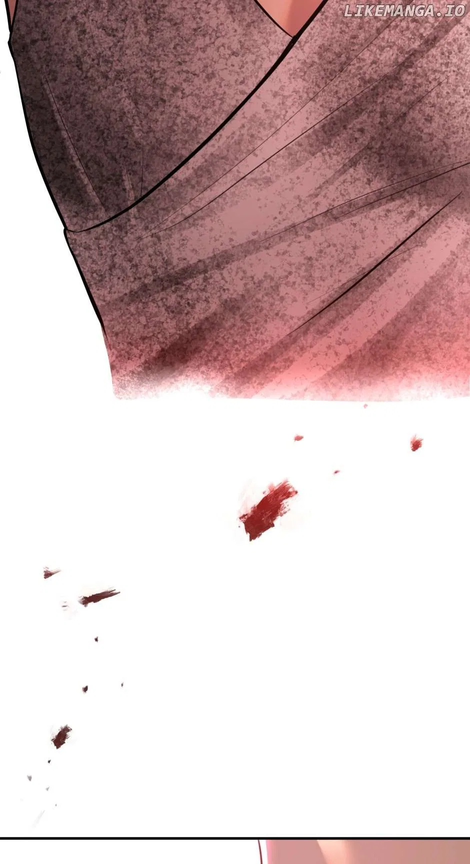 I Made a Deal with the Devil Chapter 33 – Page 51