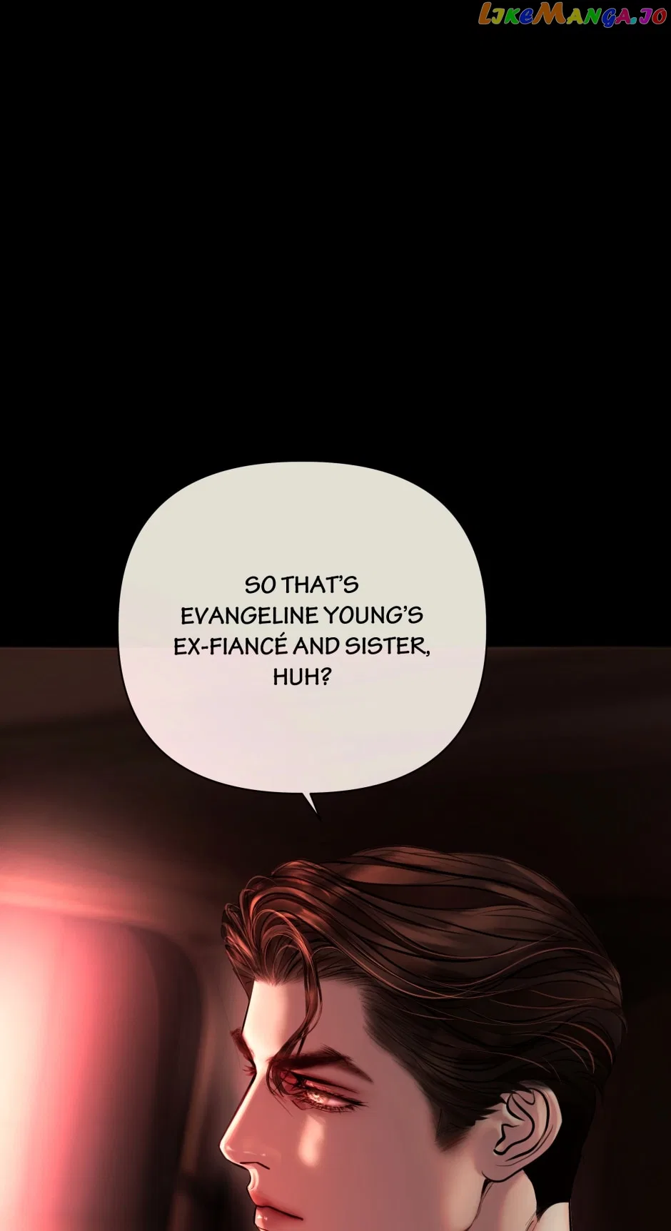 I Made a Deal with the Devil Chapter 32 – Page 15
