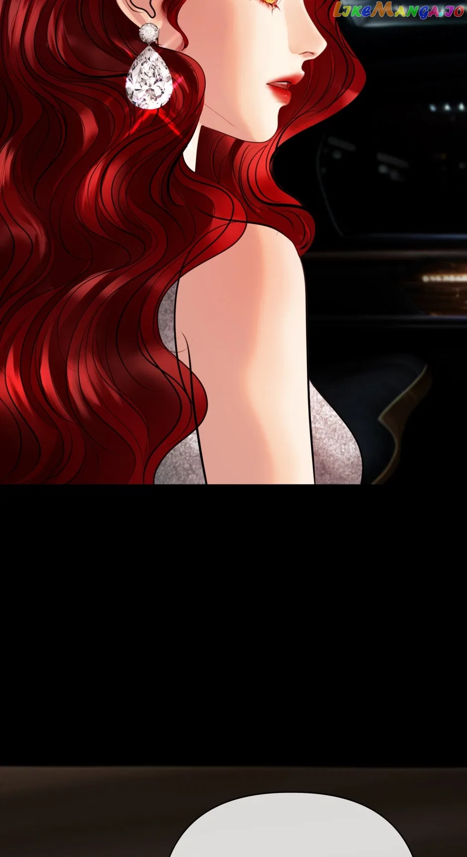 I Made a Deal with the Devil Chapter 32 – Page 21