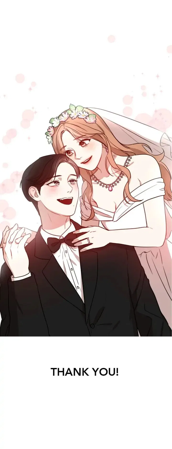 Red Flavored Romance Chapter 60 – Page 9