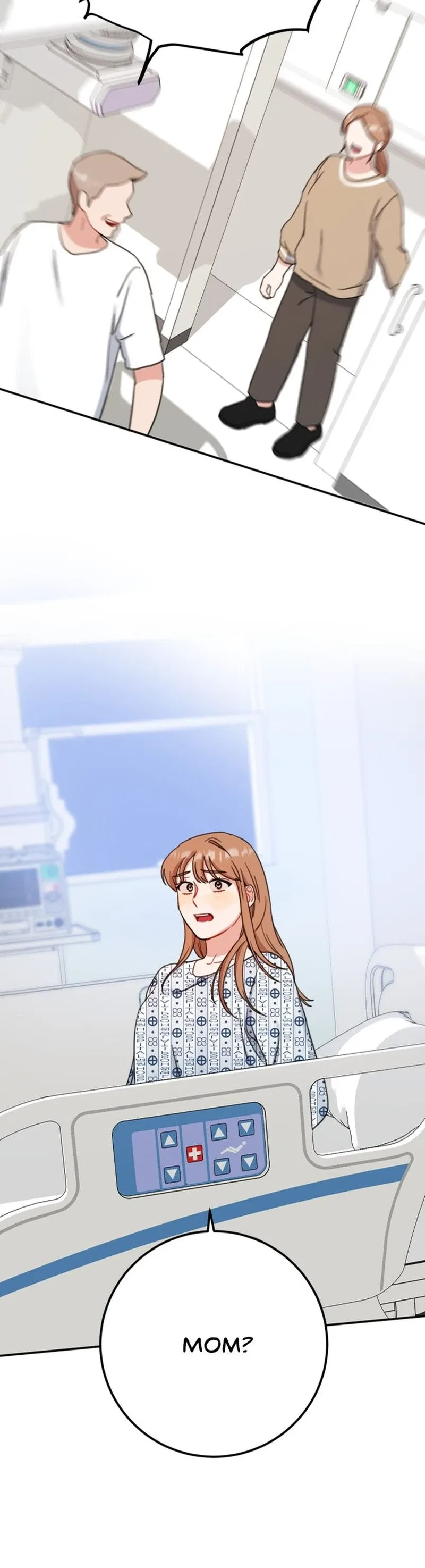 Red Flavored Romance Chapter 56 – Page 24