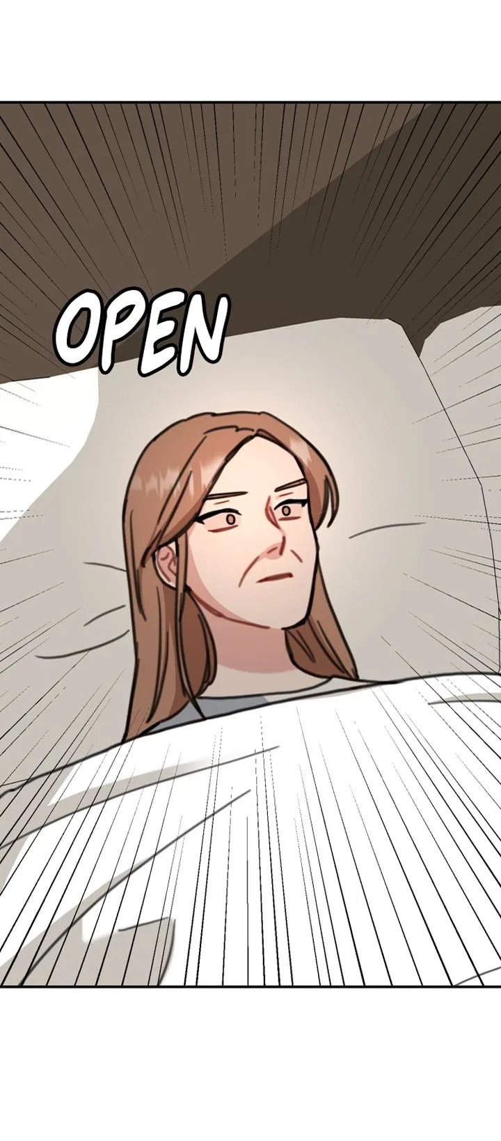 Red Flavored Romance Chapter 54 – Page 22