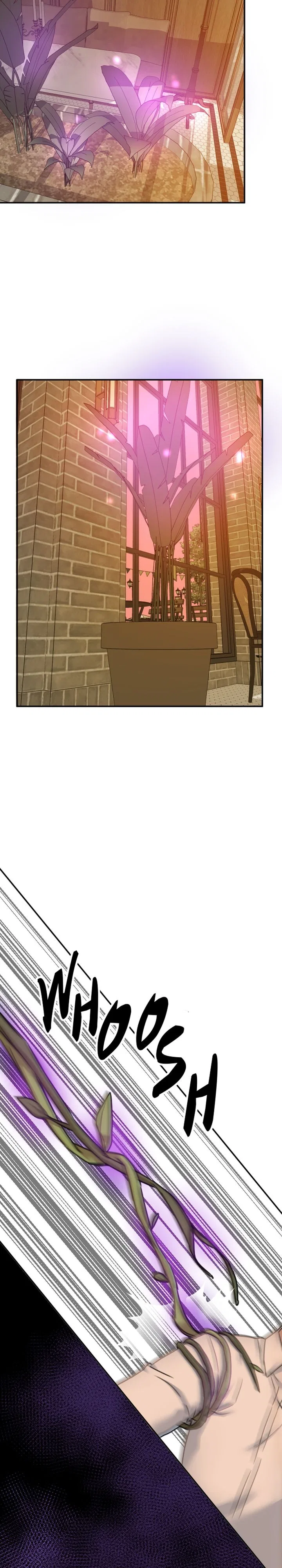 Red Flavored Romance Chapter 42 – Page 2