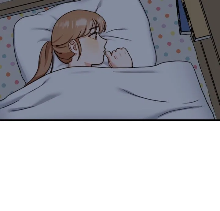 Red Flavored Romance Chapter 38 – Page 6