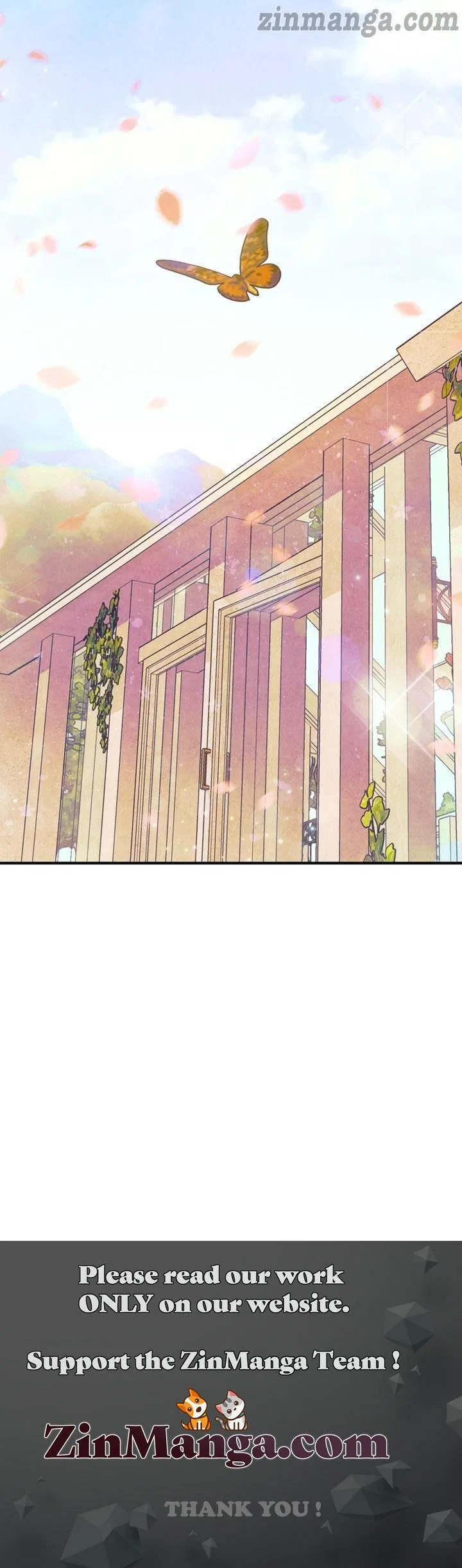 The Predatory Marriage Between the King and the Paladin Chapter 31 – Page 19