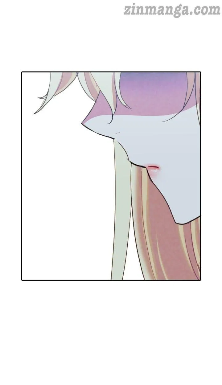 The Predatory Marriage Between the King and the Paladin Chapter 30 – Page 4