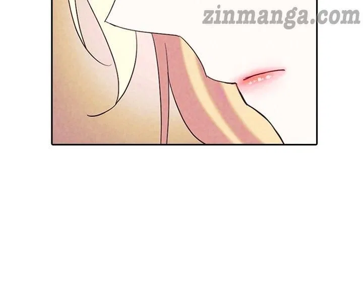 The Predatory Marriage Between the King and the Paladin Chapter 29 – Page 5